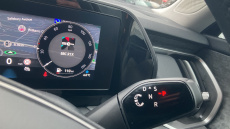 Skoda Kodiaq 2.0 TDI SE L 5dr DSG [7 Seat] Diesel Estate